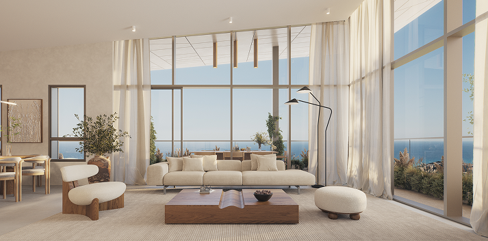 20230508_080812-Edit