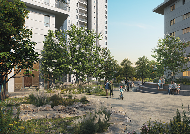 balfour-46-pic-8 (1) (1)