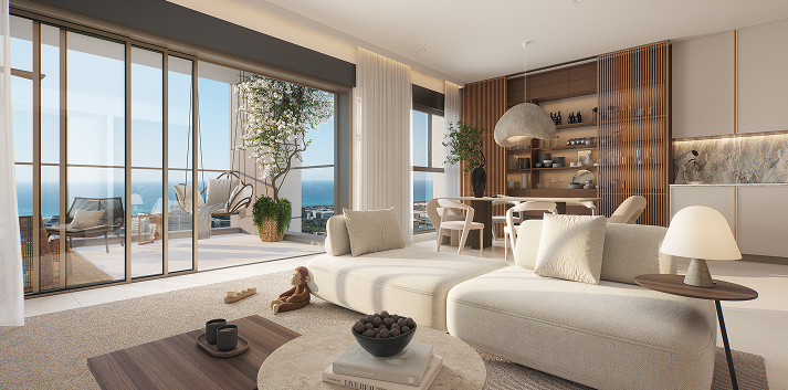 balfour-46-pic-8 (1)