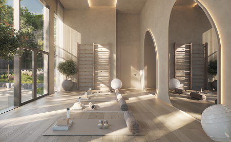 reches-ha-carmel-gym-c01_0 1