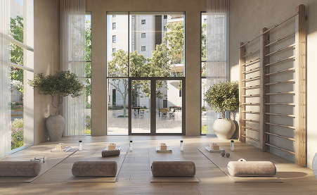 reches-ha-carmel-gym-c01_0 2