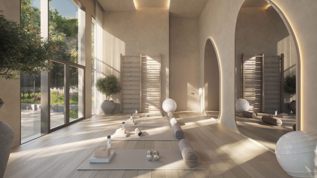 1b0b6299f58573ebcdfff2cc38934465bb3610d8