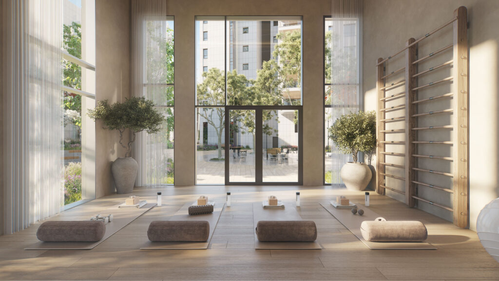 73713a79d474ef5b61c87efa0518db6f6f9aa000