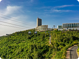 אונברסיטת חיפה