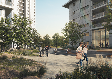 Property 1=Frame 4 (1)