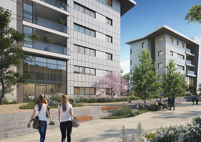 Property 1=Frame 9 (1)